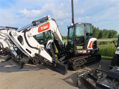 e88 r2-series bobcat compact excavator|bobcat e88 price.